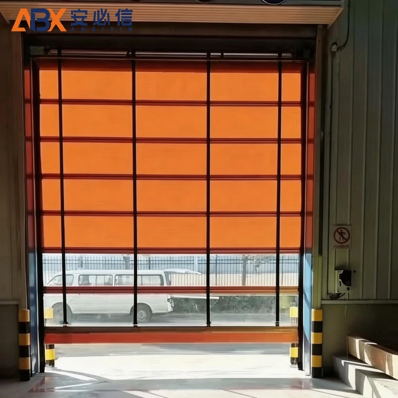 澳门特别行政区机械式门封