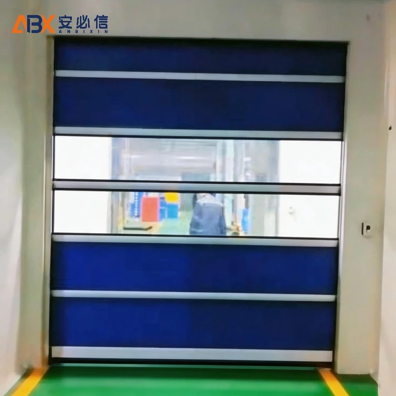 澳门特别行政区快速卷帘门