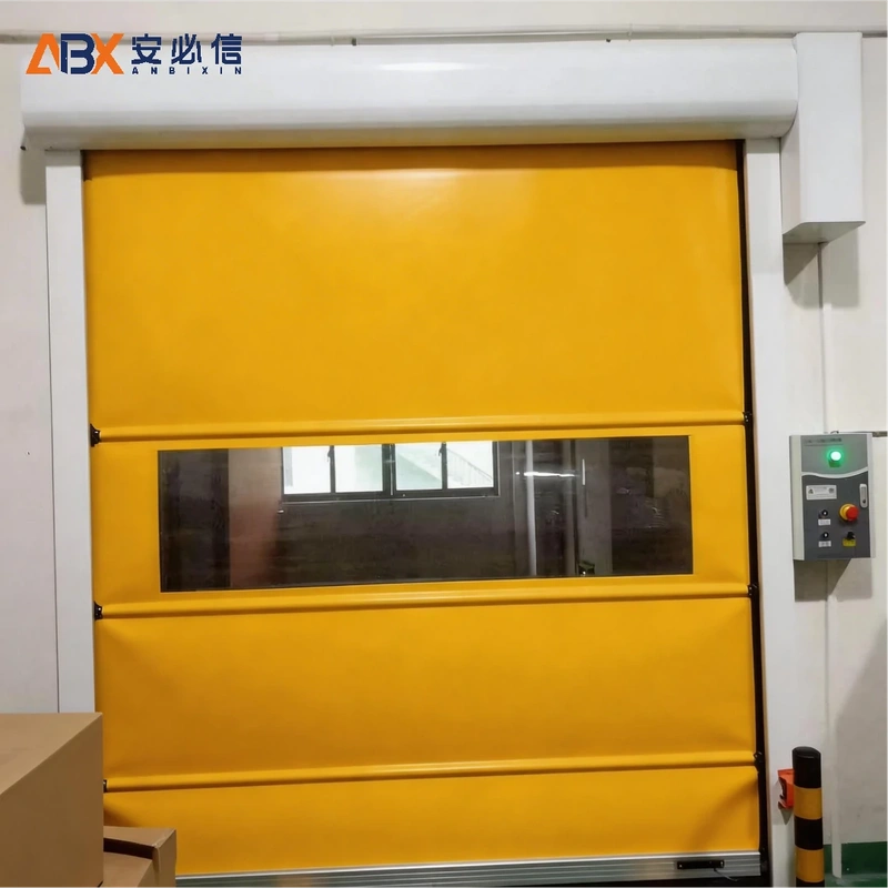 澳门特别行政区快速门